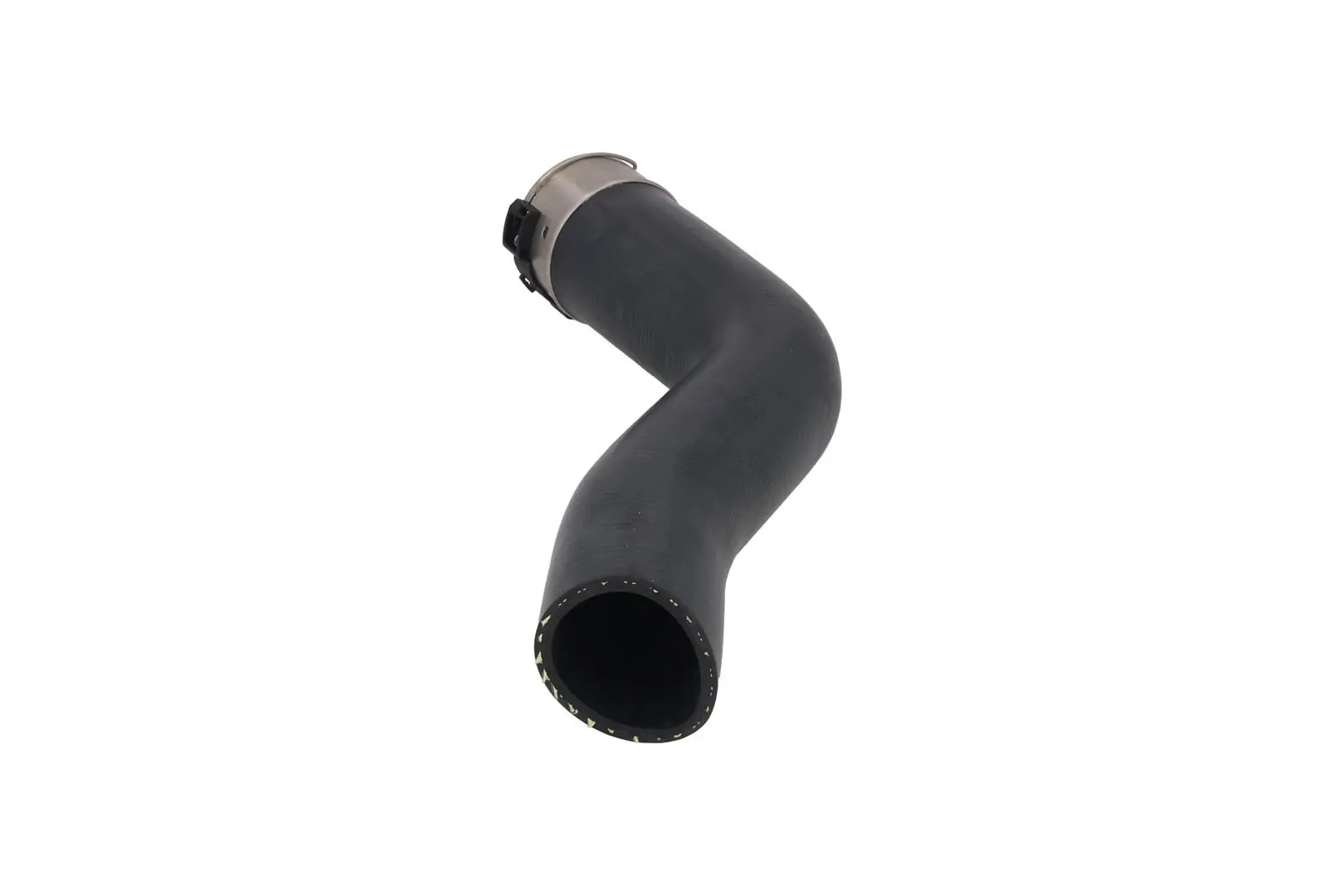 Charge Air Hose 7910015