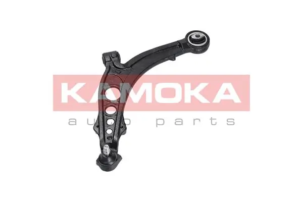 Control/Trailing Arm, wheel suspension 9050035