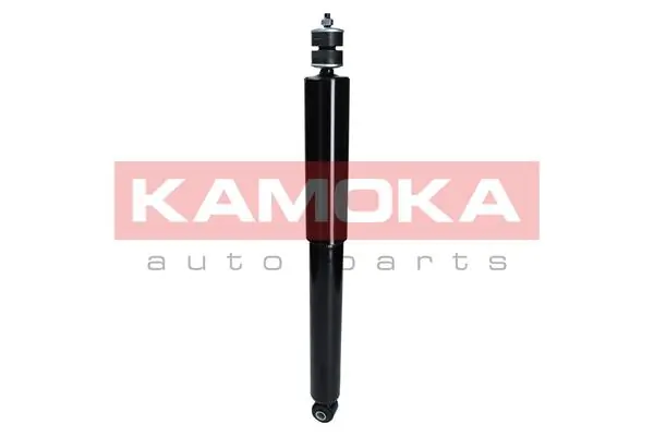 KAMOKA 2000019 Shock Absorber