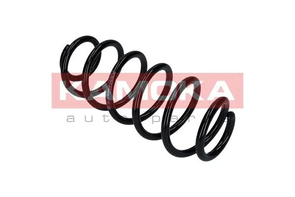 Suspension Spring 2120312