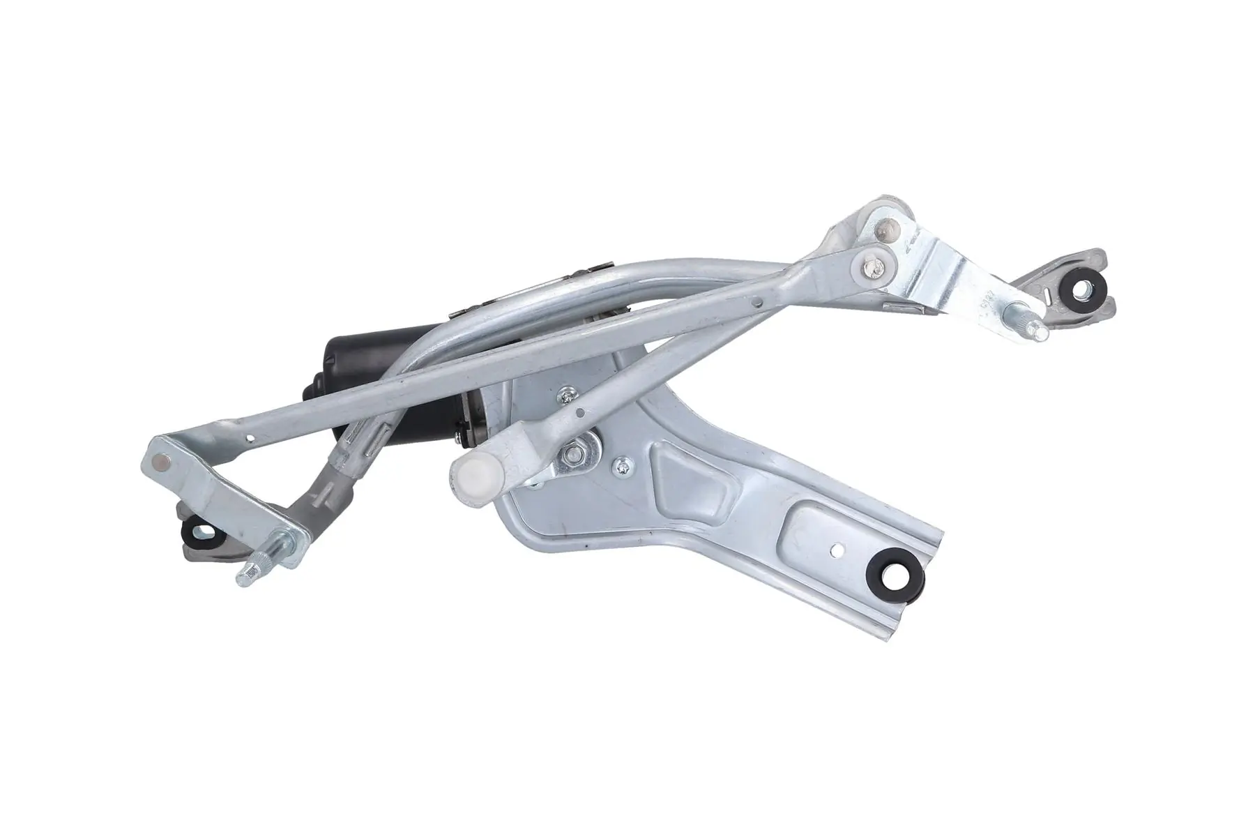 Wiper Linkage 3110086