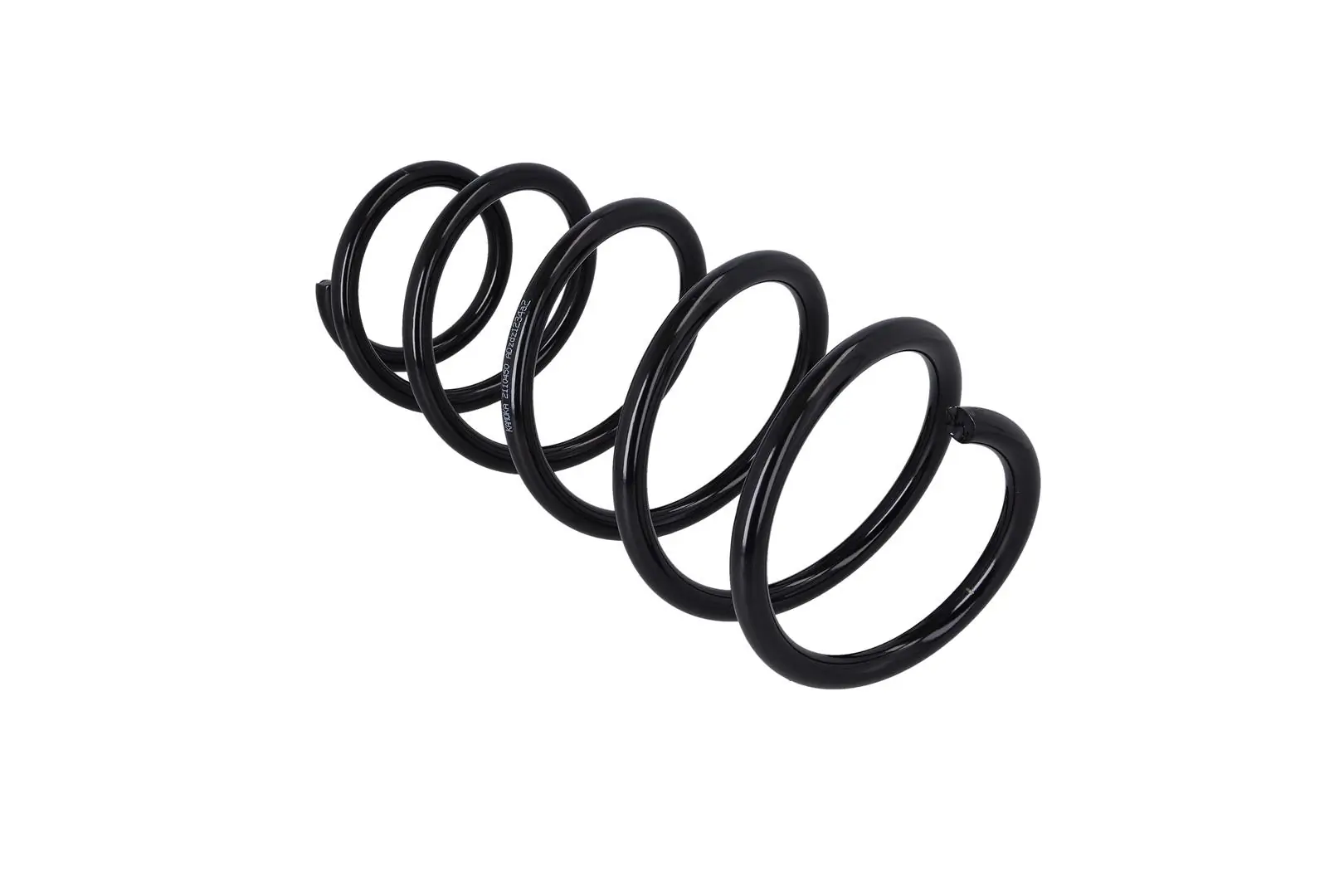 Suspension Spring 2110450