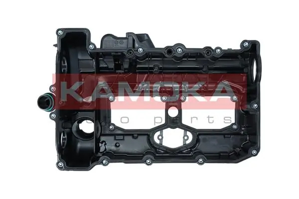 Cylinder Head Cover 7170015