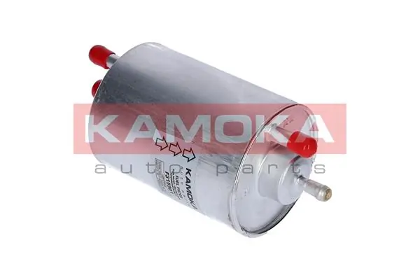 Fuel Filter F315901