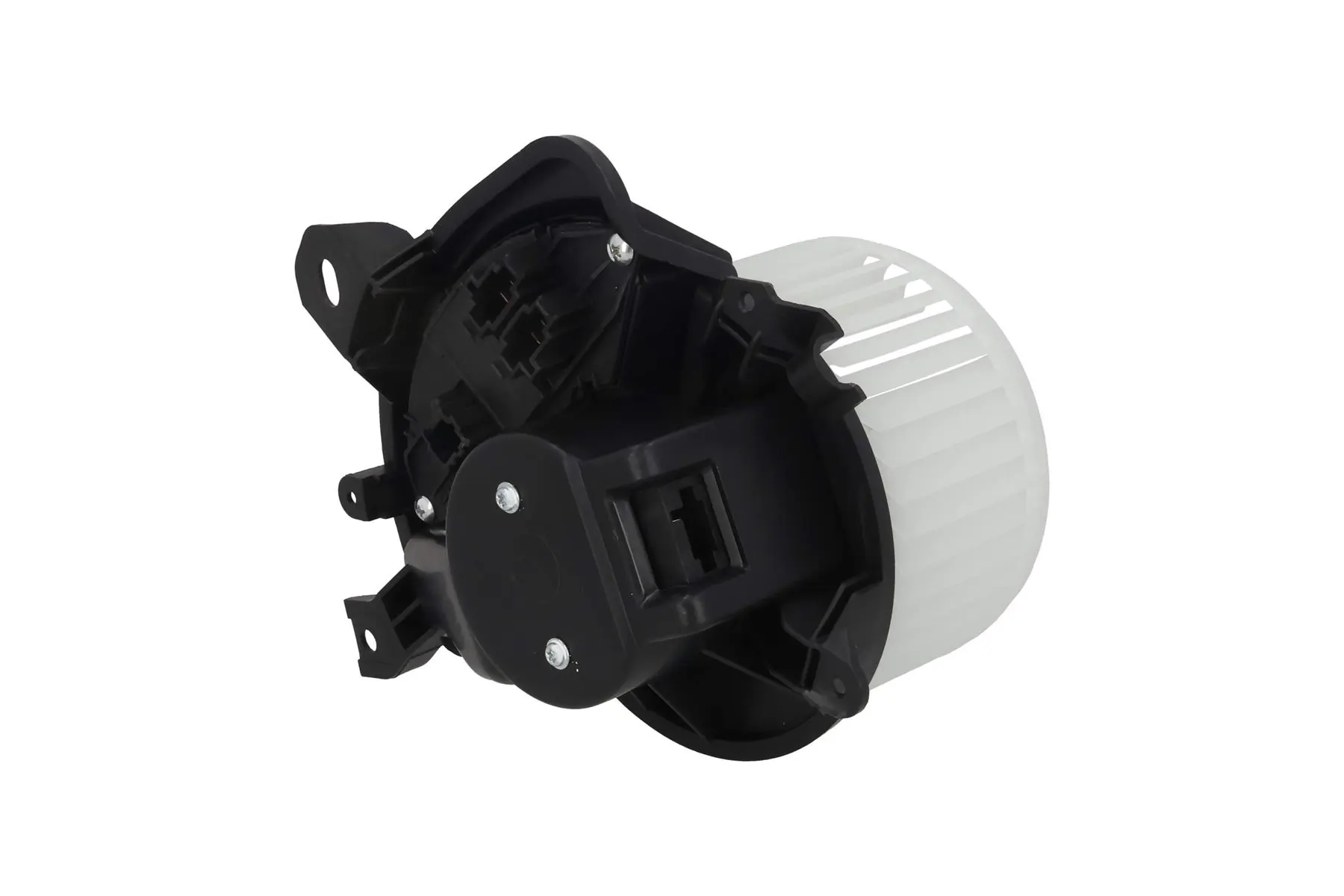 Interior Blower 7790010