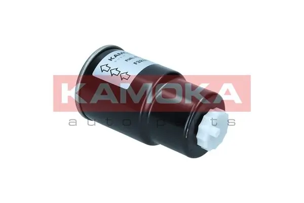 KAMOKA F326601 Fuel Filter