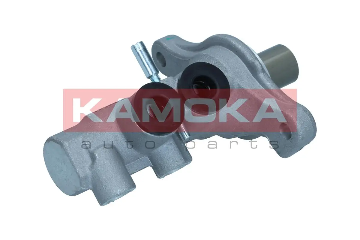 Brake Master Cylinder 1121076