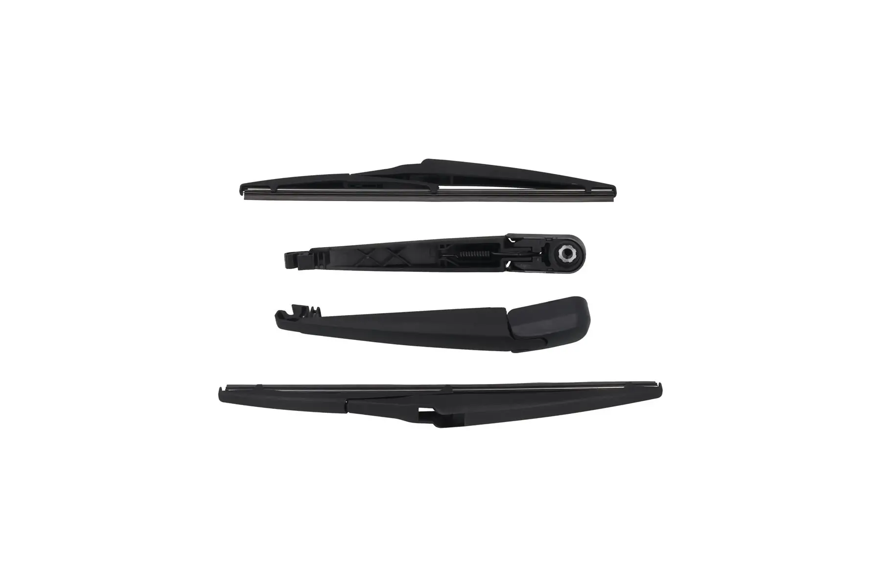 Wiper Arm, window cleaning 25275