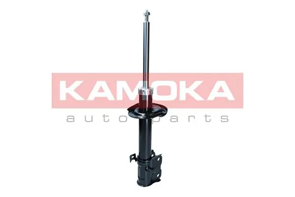 Shock Absorber 2000172