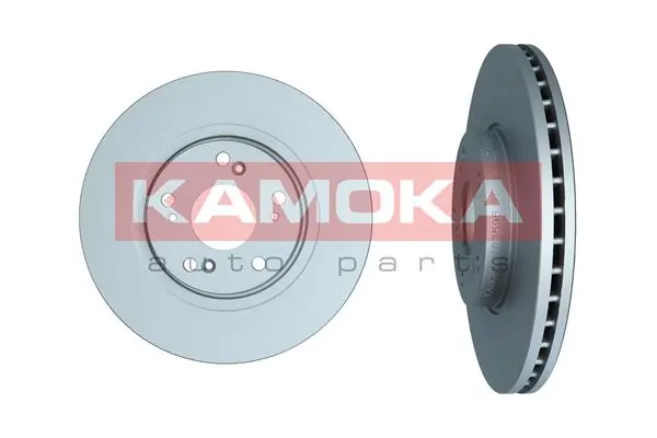 Brake Disc 103595