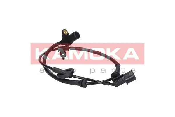 Sensor, wheel speed 1060235