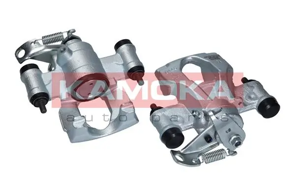 Brake Caliper JBC0496