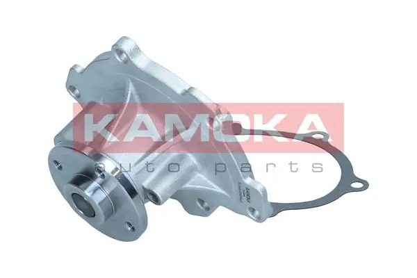 Water Pump, engine cooling T0294