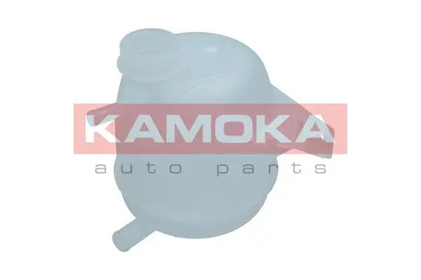Expansion Tank, coolant 7720005