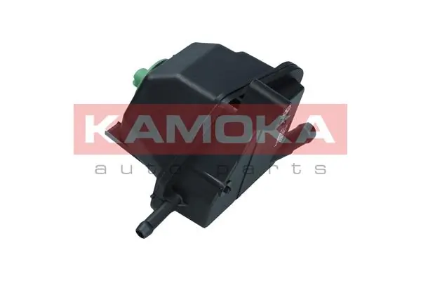 Equalising reservoir, hydraulic oil (power steering) 7721001