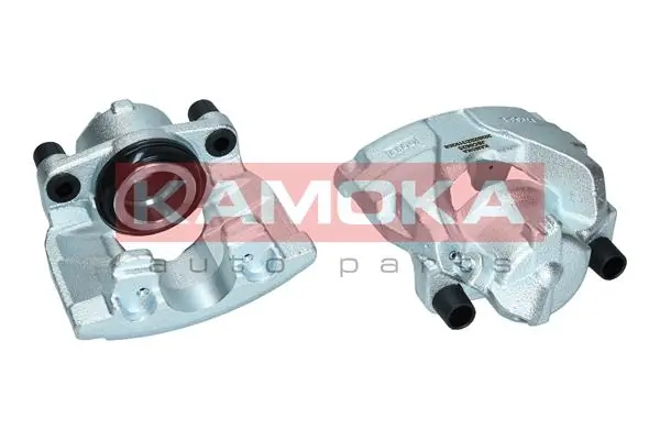 Brake Caliper JBC0625