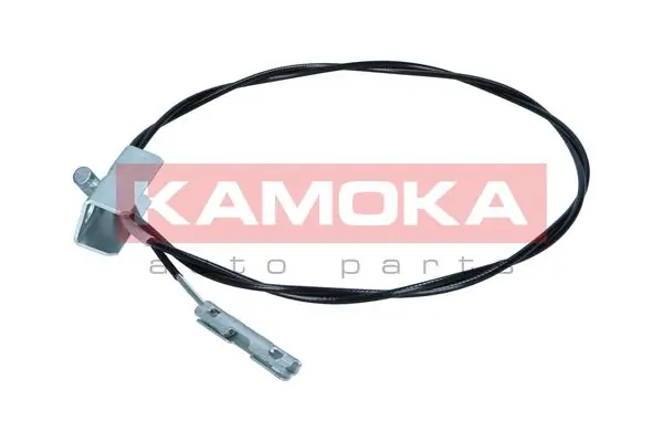 Cable Pull, parking brake 1190442