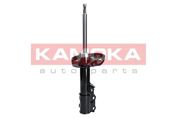 Shock Absorber 2000060