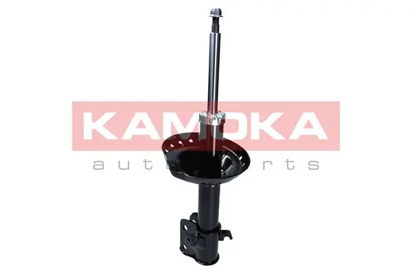 KAMOKA 2000538 Shock Absorber