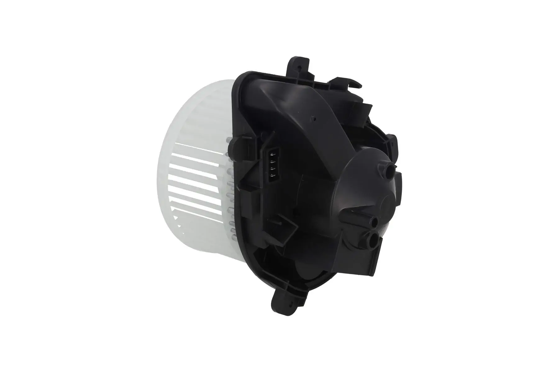 KAMOKA 7790244 Interior Blower