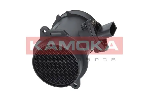 Mass Air Flow Sensor 18008