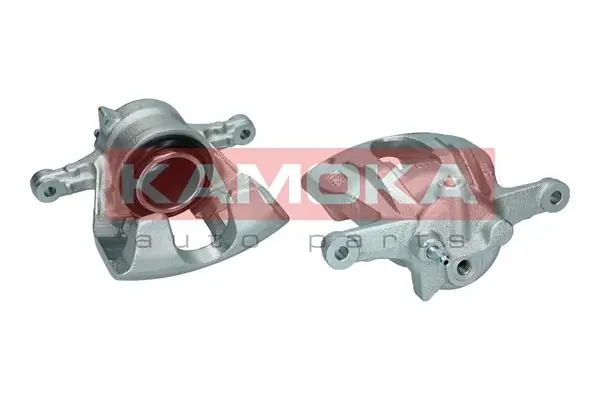 Brake Caliper JBC0305