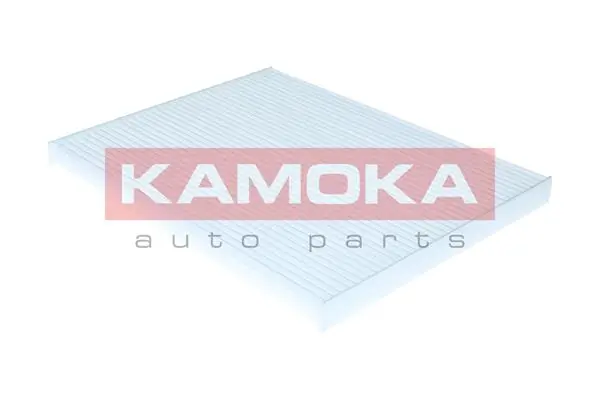 KAMOKA F427901 Filter, cabin air