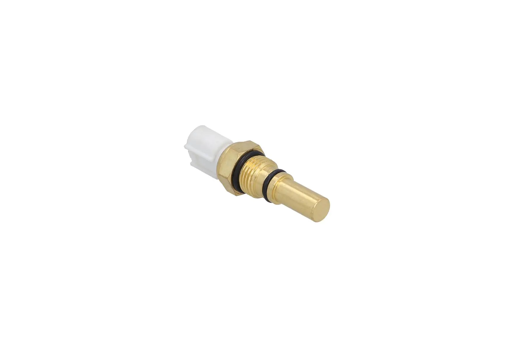 KAMOKA 4090035 Temperature Switch, radiator fan
