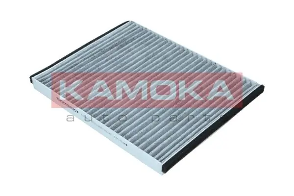 KAMOKA F514901 Filter, cabin air