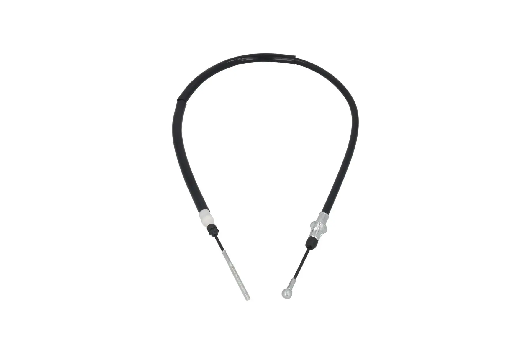 Cable Pull, parking brake 1190126