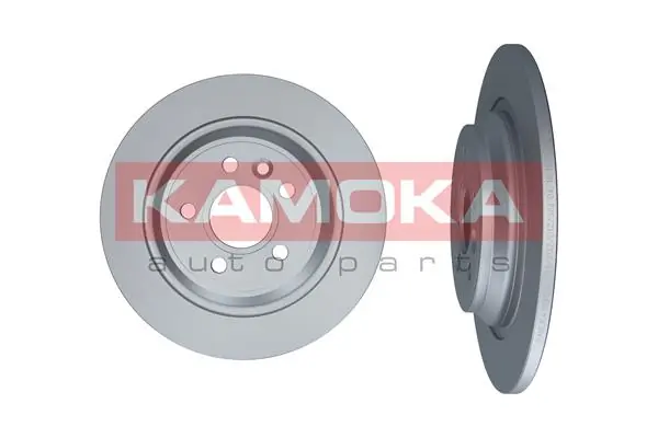 Brake Disc 103176