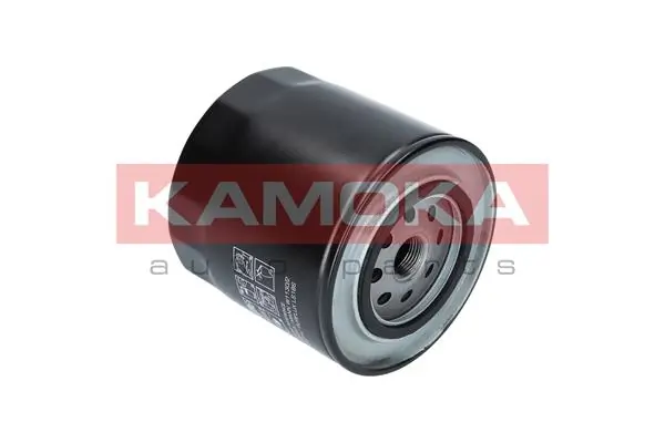 Oil Filter F112701