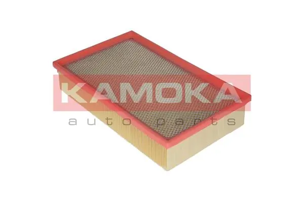 KAMOKA F219301 Air Filter