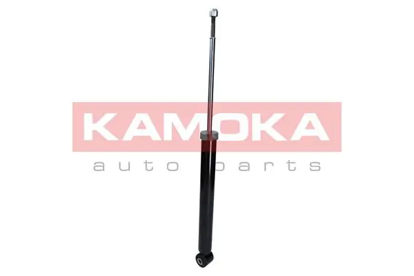 Shock Absorber 2000749