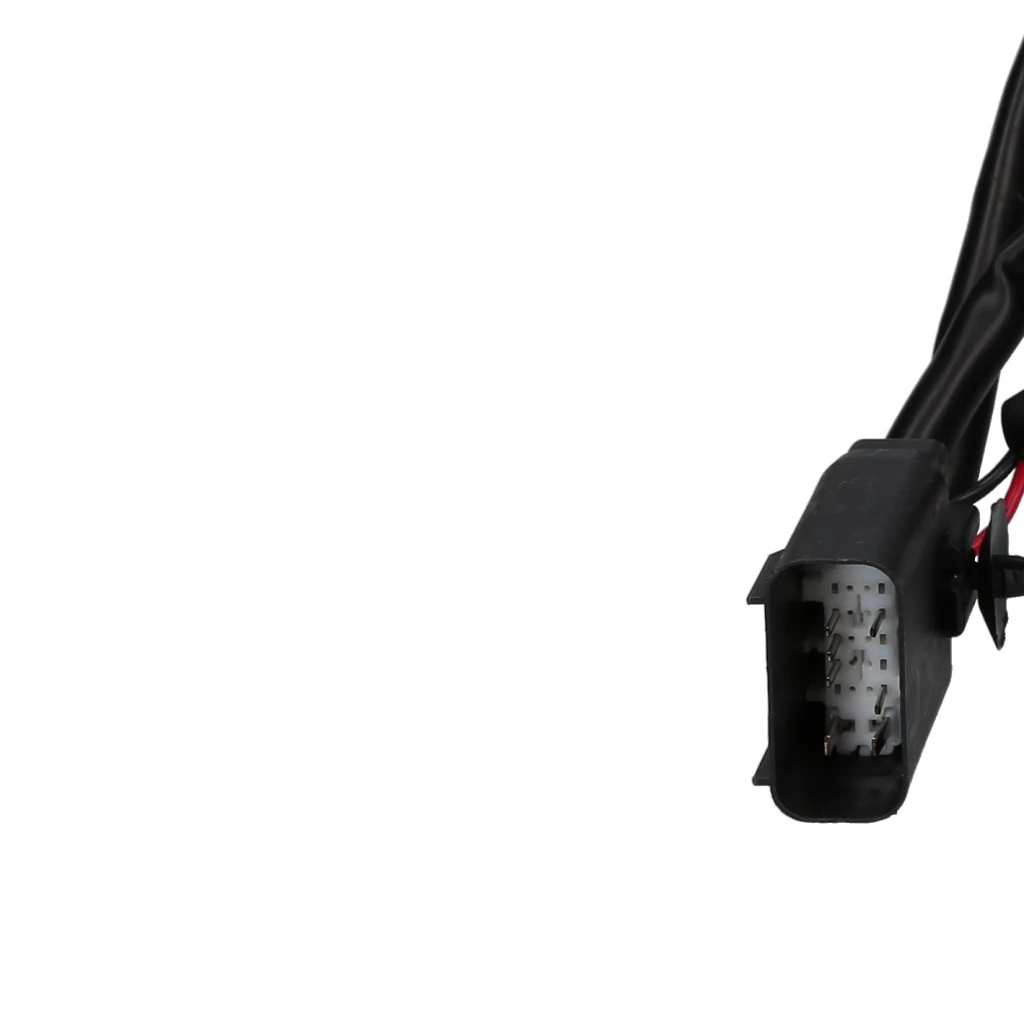 Compressor, compressed-air system 2077038