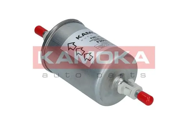 Fuel Filter F308401