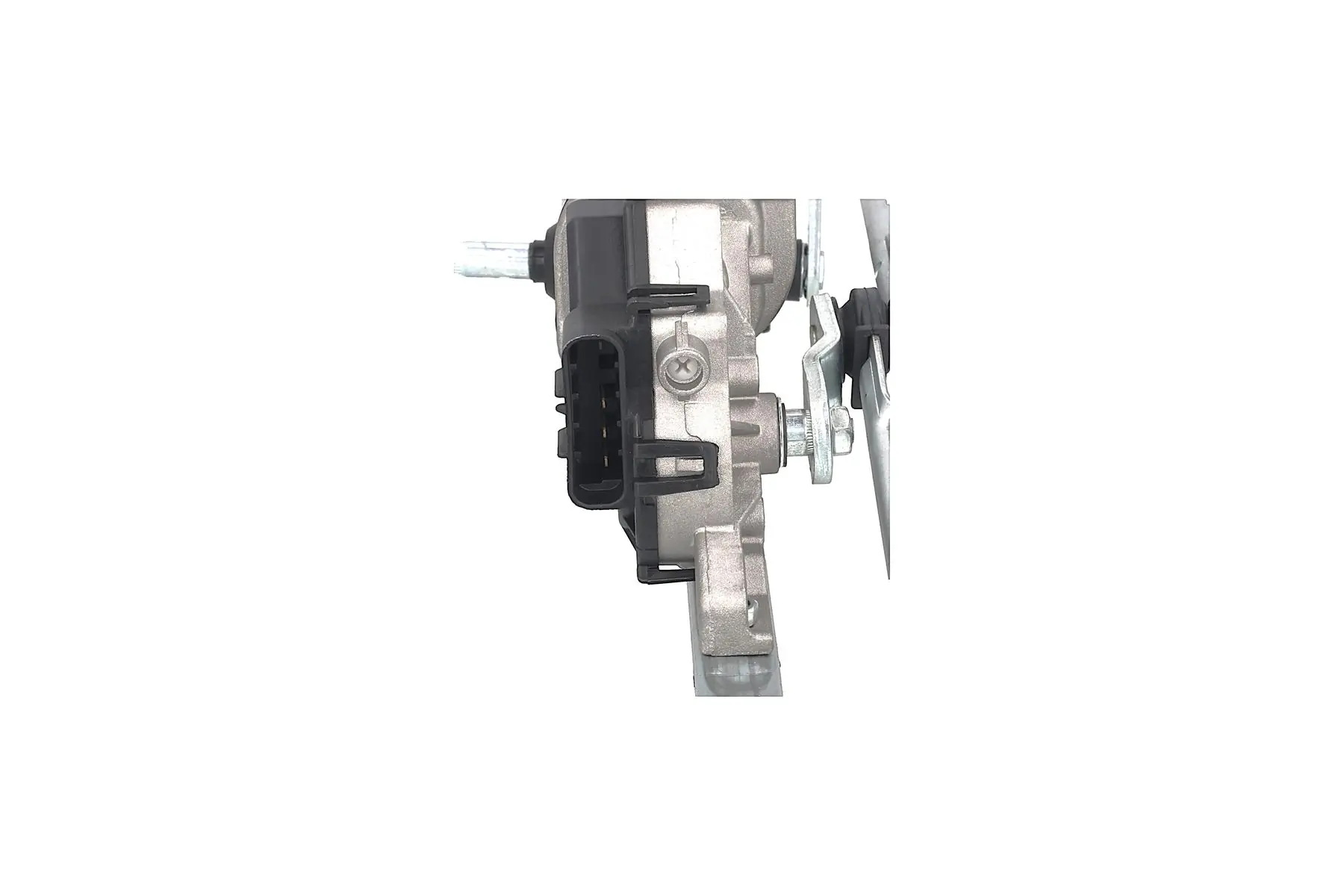 Wiper Linkage 3110130