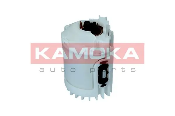 Fuel Feed Unit 8400034