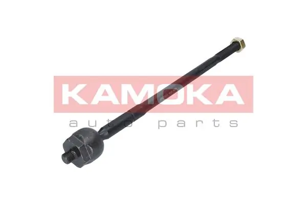 Inner Tie Rod 9020182
