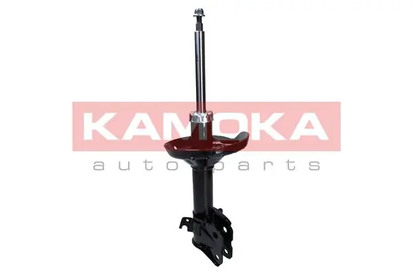 Shock Absorber 2000571