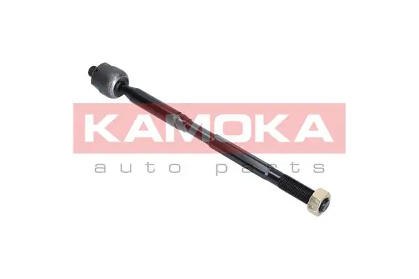 Inner Tie Rod 9020090