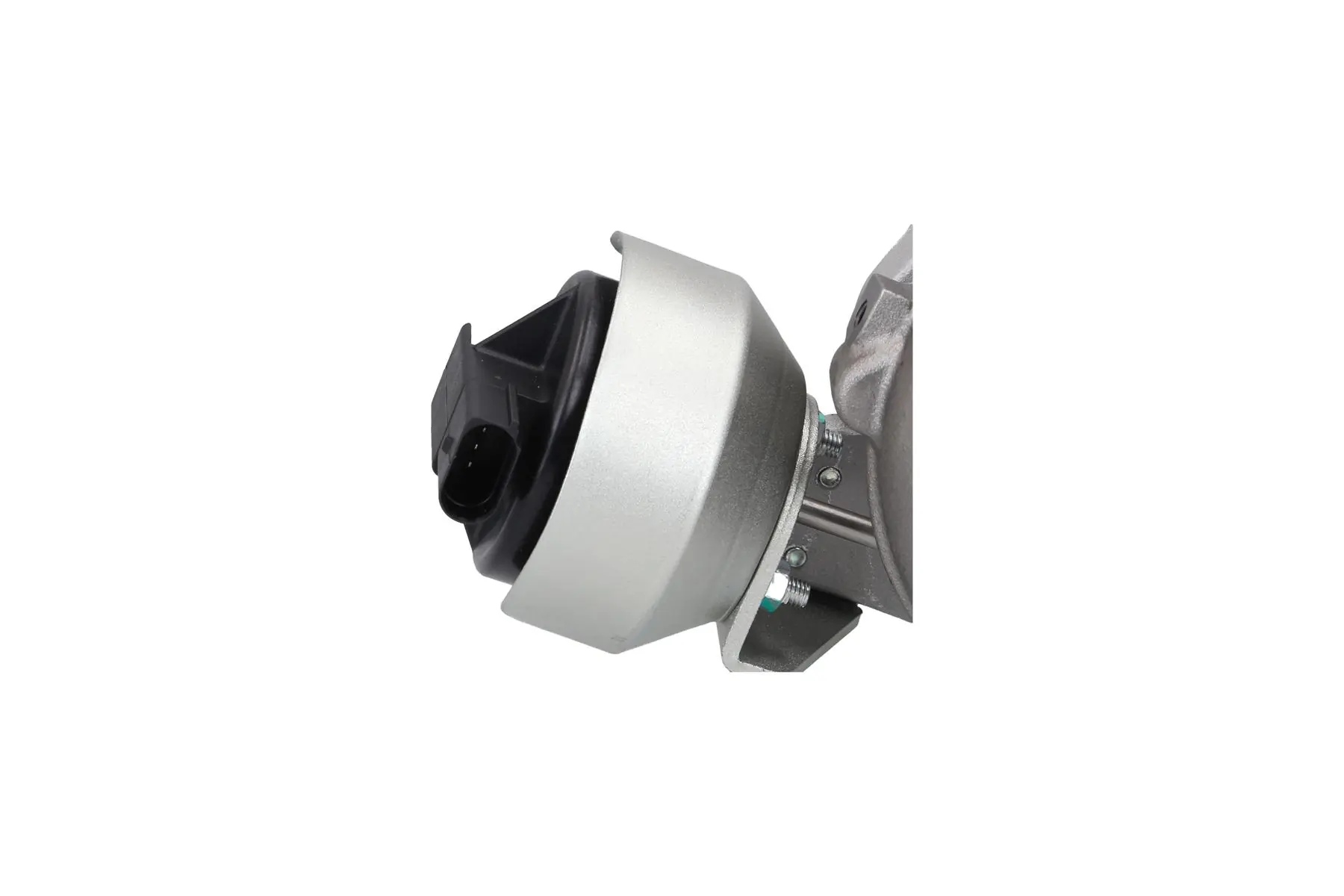 Charger, charging (supercharged/turbocharged) 8600234