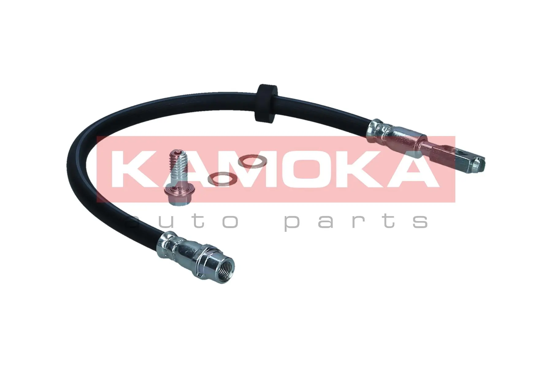 Brake Hose 1170228