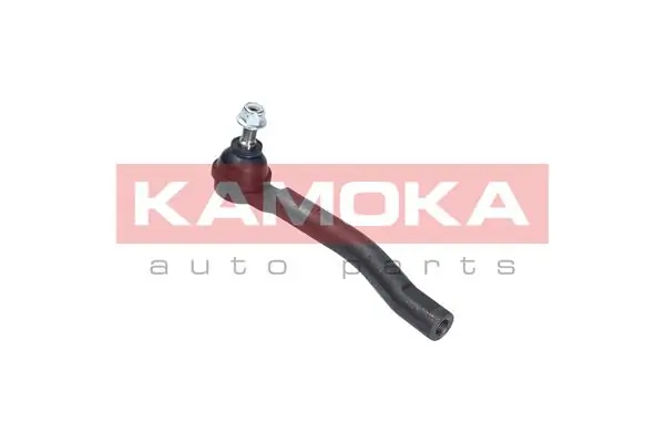 Tie Rod End 9010094