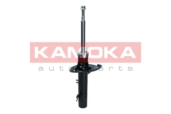 Shock Absorber 2000189