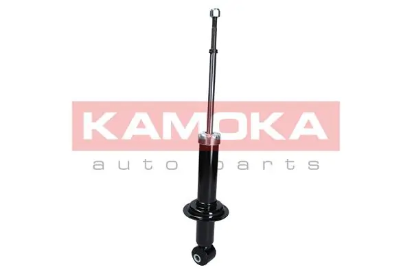 Shock Absorber 2000702