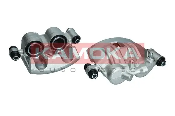 Brake Caliper JBC0701