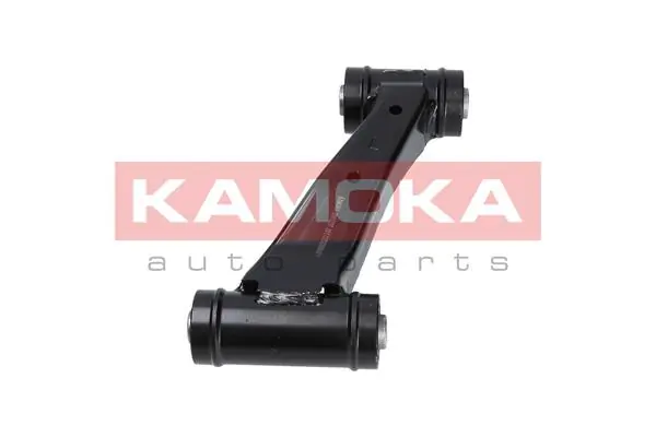 KAMOKA 9050166 Control/Trailing Arm, wheel suspension