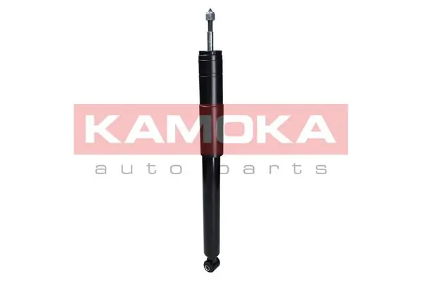 Shock Absorber 2001017