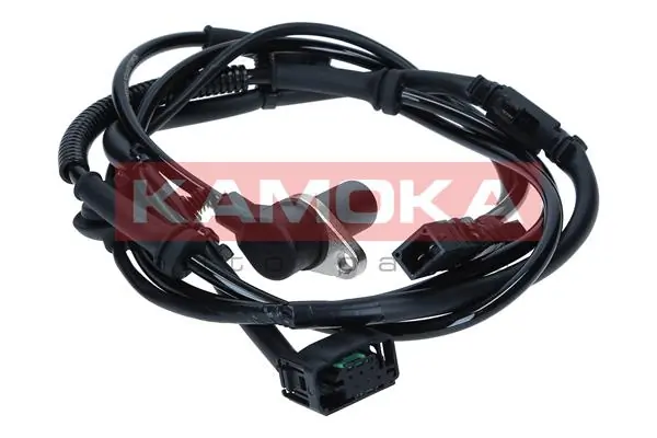 Sensor, wheel speed 1060044